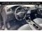 2021 Volkswagen Tiguan 2.0T SEL