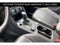 2021 Volkswagen Tiguan 2.0T SEL