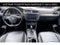 2021 Volkswagen Tiguan 2.0T SEL