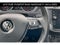 2021 Volkswagen Tiguan 2.0T SEL