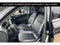 2021 Volkswagen Tiguan 2.0T SEL