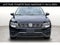 2021 Volkswagen Tiguan 2.0T SEL