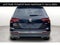 2021 Volkswagen Tiguan 2.0T SEL