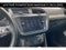 2021 Volkswagen Tiguan 2.0T SEL
