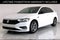 2021 Volkswagen Jetta R-Line