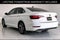 2021 Volkswagen Jetta R-Line