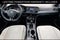 2021 Volkswagen Jetta R-Line
