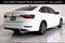 2021 Volkswagen Jetta R-Line