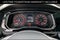 2021 Volkswagen Jetta R-Line