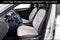 2021 Volkswagen Jetta R-Line
