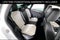 2021 Volkswagen Jetta R-Line