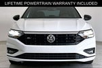 2021 Volkswagen Jetta R-Line