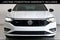 2021 Volkswagen Jetta R-Line
