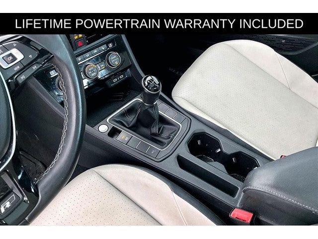 2021 Volkswagen Jetta R-Line
