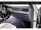 2021 Volkswagen Jetta R-Line