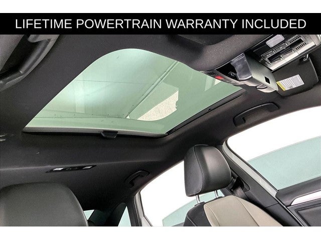 2021 Volkswagen Jetta R-Line