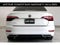 2021 Volkswagen Jetta R-Line