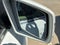 2016 Mercedes-Benz GLE GLE 350