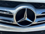 2016 Mercedes-Benz GLE GLE 350