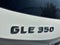 2016 Mercedes-Benz GLE GLE 350