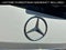 2016 Mercedes-Benz GLE GLE 350