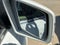 2016 Mercedes-Benz GLE GLE 350