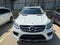 2016 Mercedes-Benz GLE GLE 350