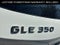 2016 Mercedes-Benz GLE GLE 350