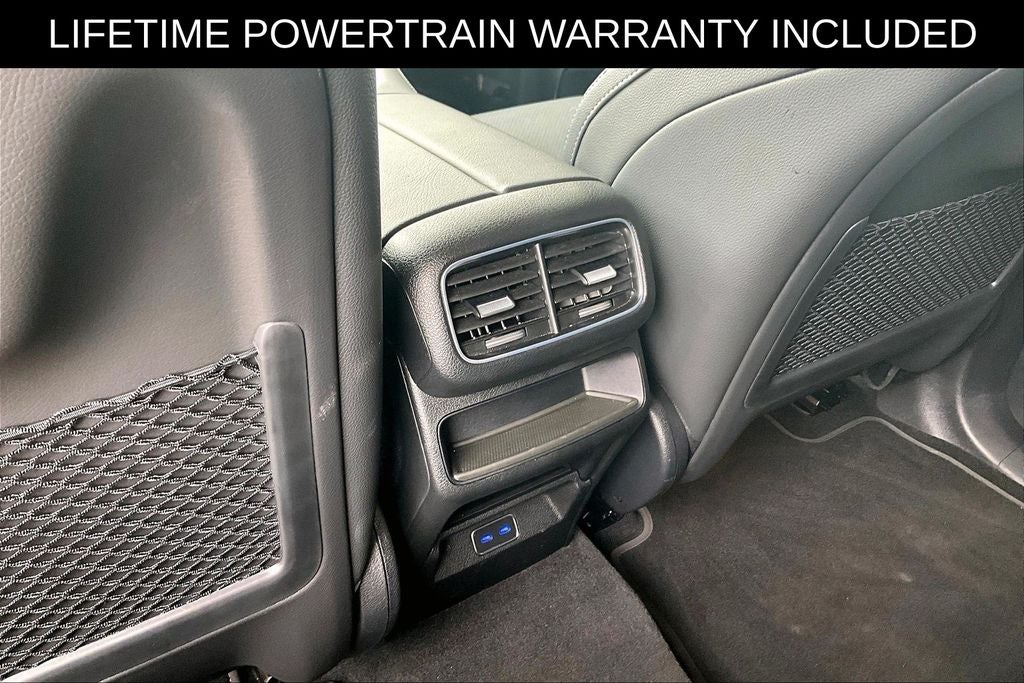 2025 Mercedes-Benz GLE GLE 350 4MATIC® AMG®-LINE