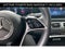 2025 Mercedes-Benz GLE GLE 350 4MATIC® AMG®-LINE