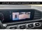 2025 Mercedes-Benz GLE GLE 350 4MATIC® AMG®-LINE