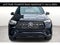 2025 Mercedes-Benz GLE GLE 350 4MATIC® AMG®-LINE