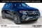 2025 Mercedes-Benz GLE GLE 350 4MATIC®