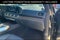 2025 Mercedes-Benz GLE GLE 350 4MATIC®