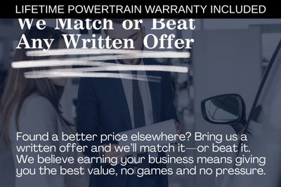 2025 Mercedes-Benz GLE GLE 350 4MATIC®