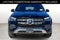 2025 Mercedes-Benz GLE GLE 350 4MATIC®