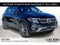 2025 Mercedes-Benz GLE GLE 350 4MATIC®