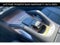 2025 Mercedes-Benz GLE GLE 350 4MATIC®