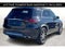 2025 Mercedes-Benz GLE GLE 350 4MATIC®