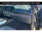 2025 Mercedes-Benz GLE GLE 350 4MATIC®
