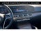 2025 Mercedes-Benz GLE GLE 350 4MATIC®