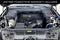 2025 Mercedes-Benz GLE GLE 350 4MATIC®