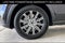 2025 Mercedes-Benz GLE GLE 350 4MATIC®