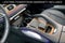 2025 Mercedes-Benz GLE GLE 350 4MATIC®