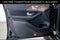 2025 Mercedes-Benz GLE GLE 350 4MATIC®