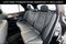 2025 Mercedes-Benz GLE GLE 350 4MATIC®