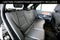 2025 Mercedes-Benz GLE GLE 350 4MATIC®