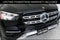 2025 Mercedes-Benz GLE GLE 350 4MATIC®