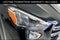 2025 Mercedes-Benz GLE GLE 350 4MATIC®