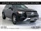 2025 Mercedes-Benz GLE GLE 350 4MATIC®
